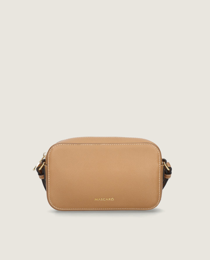 BOLSO GRADE PALM CAMEL