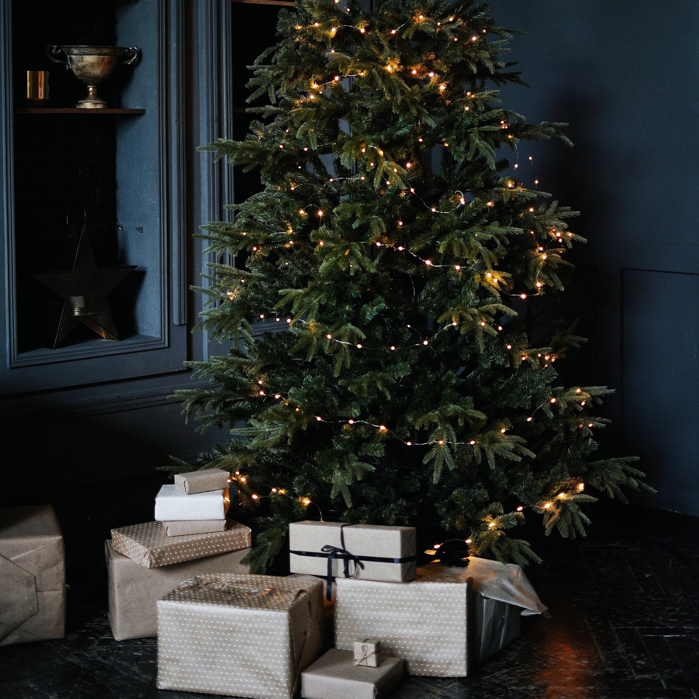 #PRETTYGIFTS LA GUÍA DEFINITIVA DE REGALOS PARA LAS MUJERES DE TU VIDA