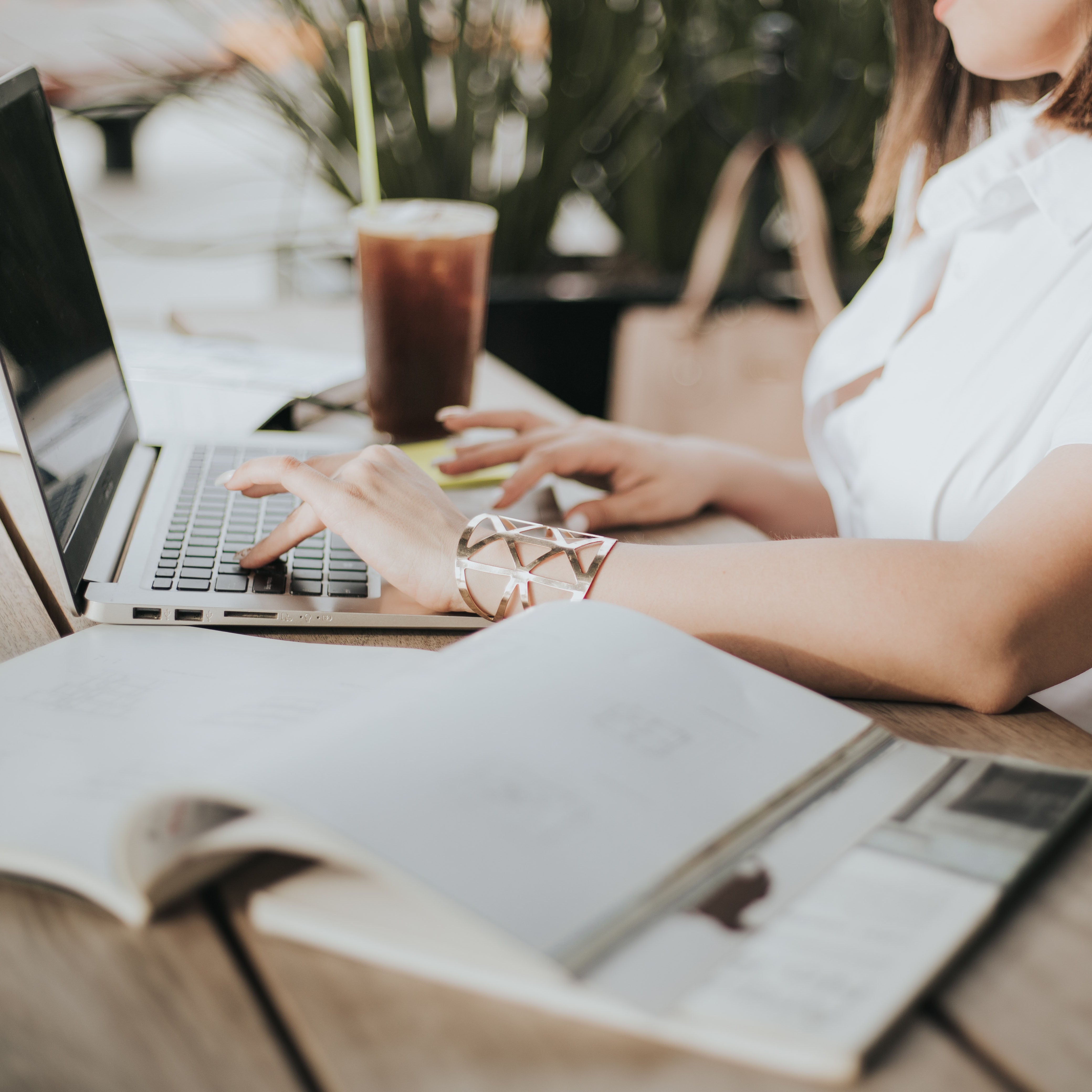 Como sobrevivir a marzo - tips para evitar estrés en marzo - marzo organizado - organiza el año laboral - tips para mejorar tu trabajo - tips para organizar tu tiempo - cuanto vale tu tiempo 