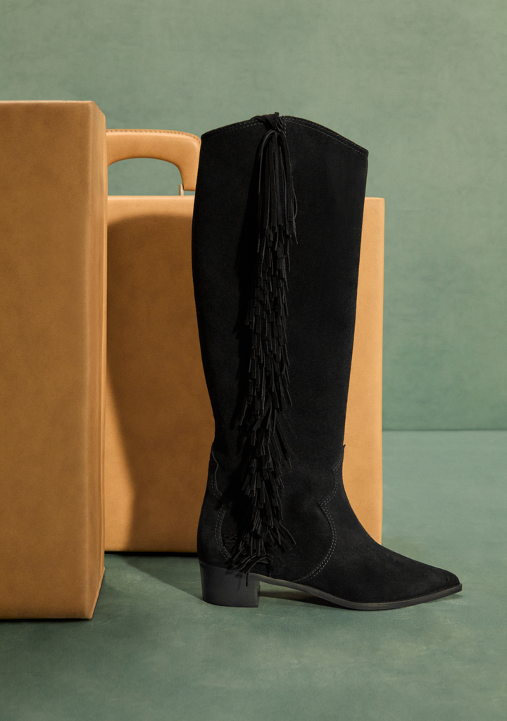 50% OFF- Venta Especial