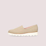 CHARLIZE NITRY BEIGE