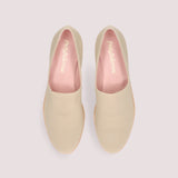 CHARLIZE NITRY BEIGE