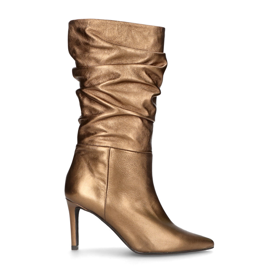 BOTAS AMI HONEY