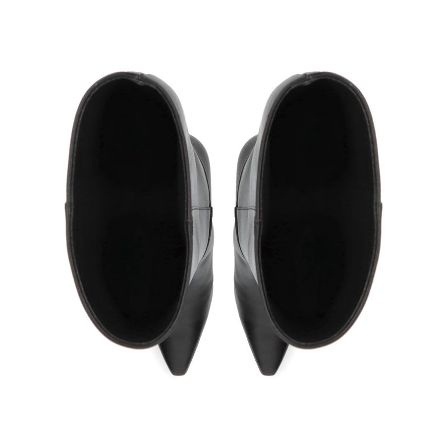 BOTAS SORRENTO NEGRO