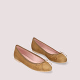 BALLERINAS NICOLE ANGELIS AMBUSH
