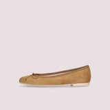 BALLERINAS NICOLE ANGELIS AMBUSH