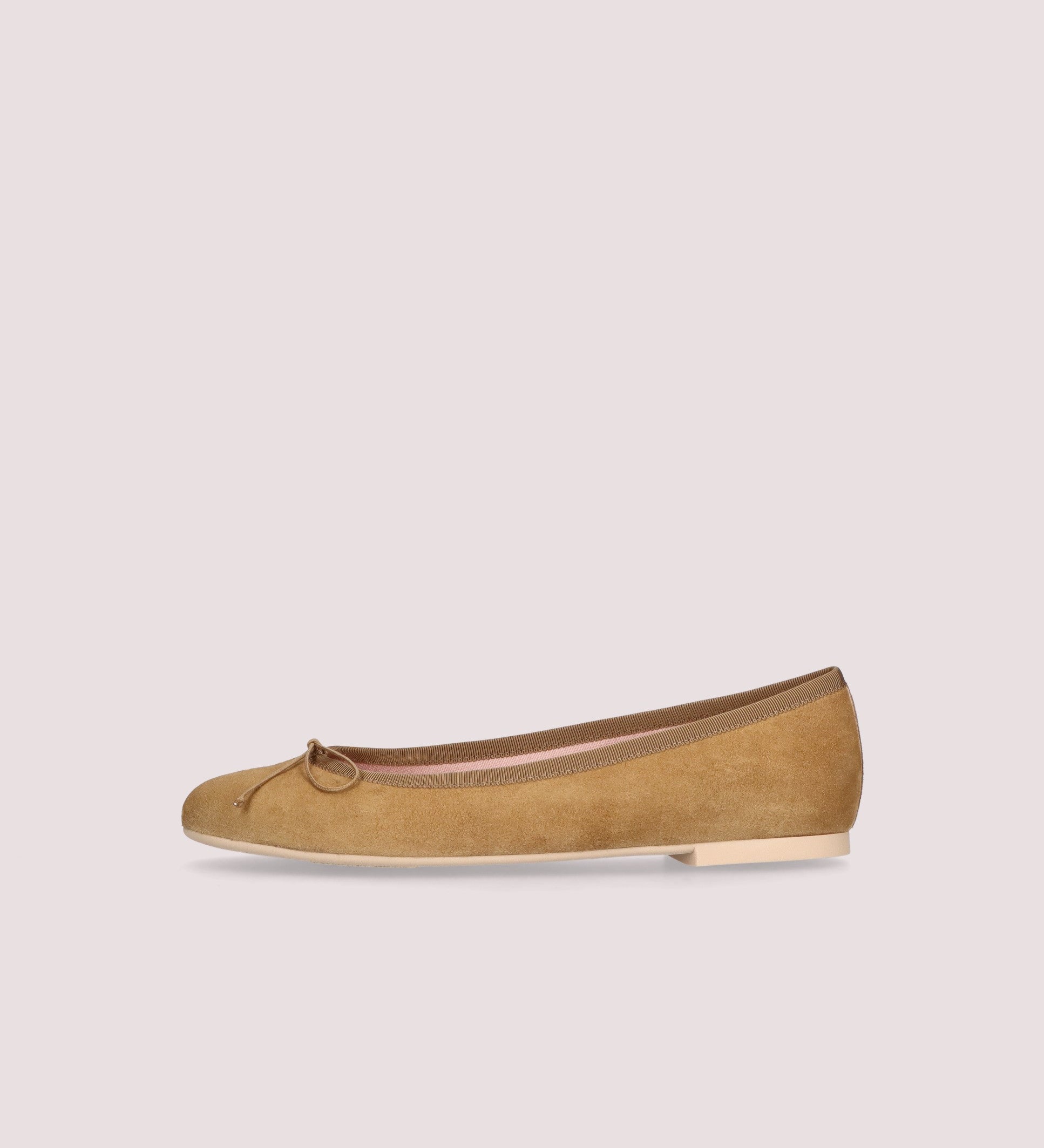 BALLERINAS NICOLE ANGELIS AMBUSH