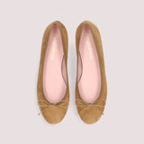 BALLERINAS NICOLE ANGELIS AMBUSH