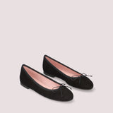 BALLERINAS NICOLE ANGELIS NEGRO