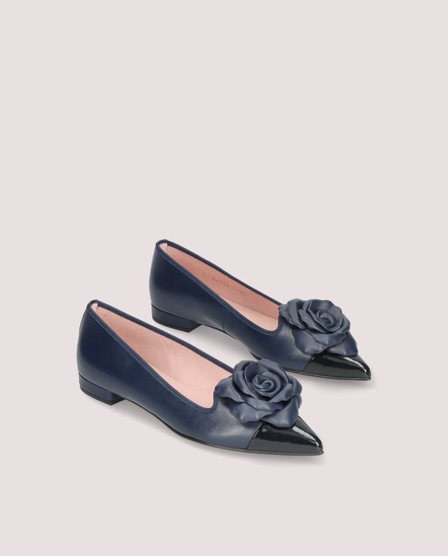 CLEMENTINE SHADE AZUL