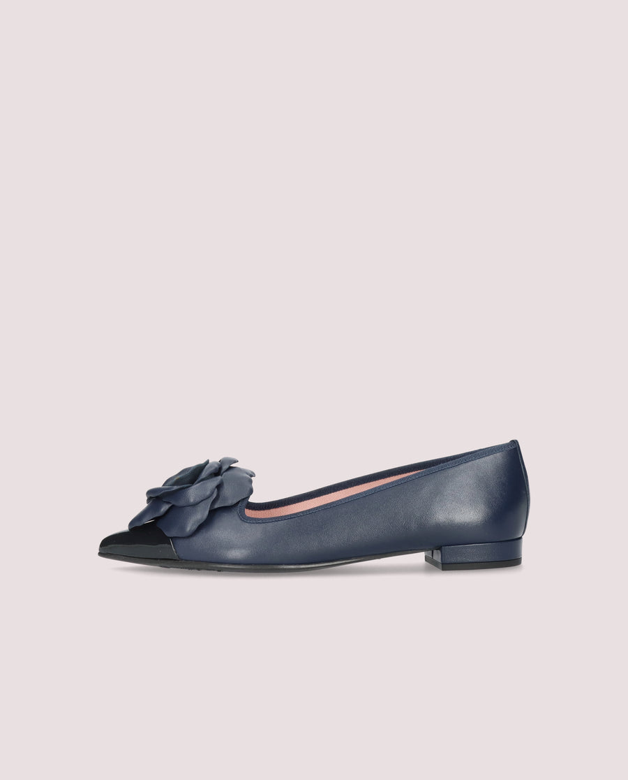 CLEMENTINE SHADE AZUL