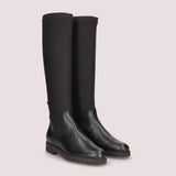 BOTAS SORRENTO NEGRO