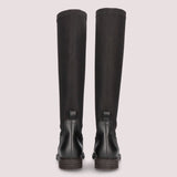 BOTAS SORRENTO NEGRO