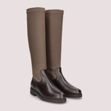 BOTAS SORRENTO TESTA
