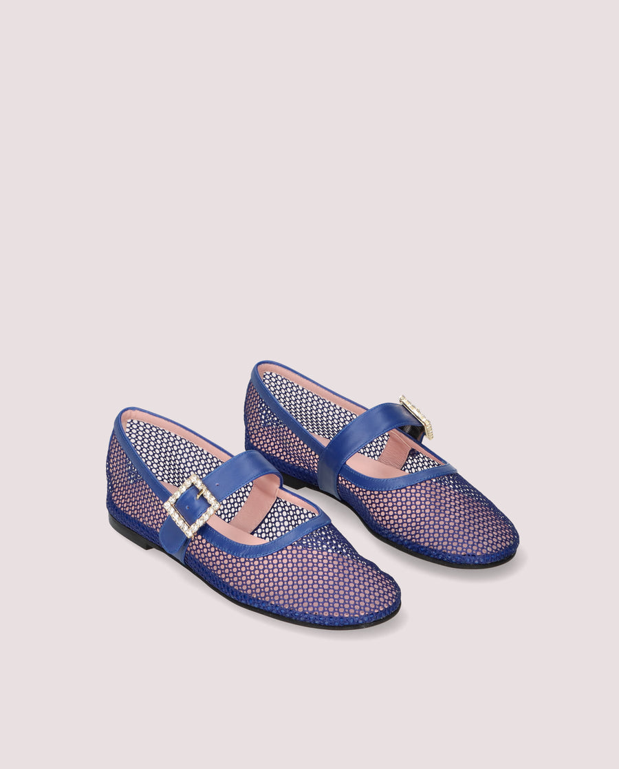 FAYE RHEA NAVY