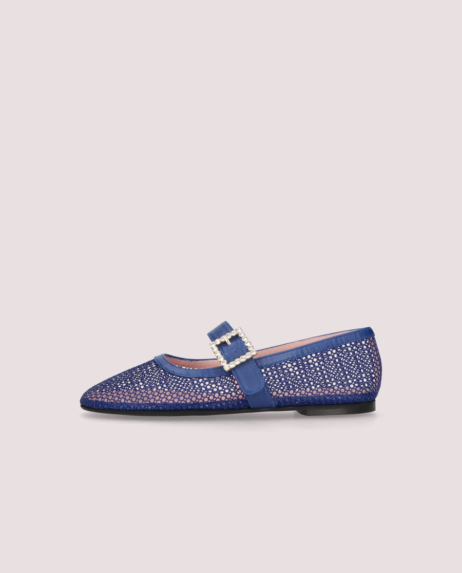 FAYE RHEA NAVY