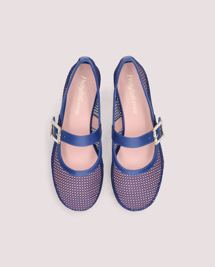 FAYE RHEA NAVY