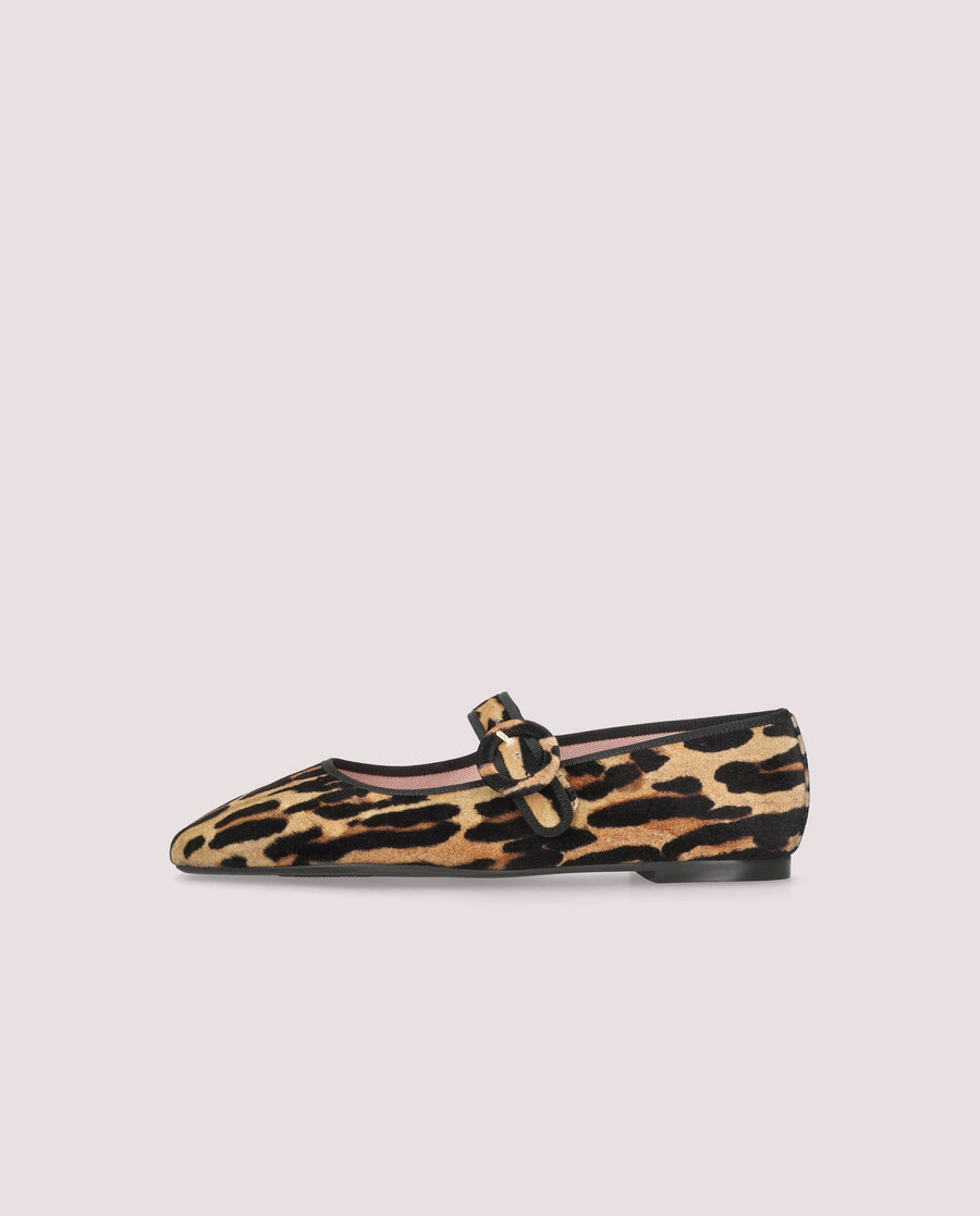 CAMILLE YBAZ PRINT