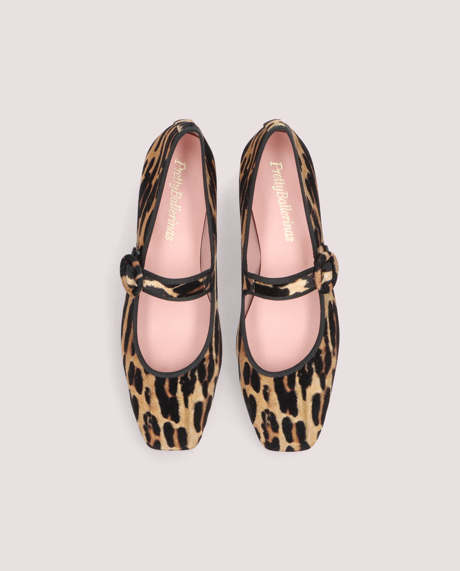 CAMILLE YBAZ PRINT