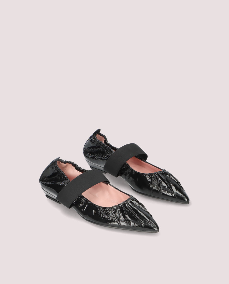 KAMALA SHADE NEGRO