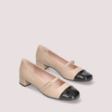 ODETTE SHADE NEGRO COTON HADES