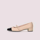 ODETTE SHADE NEGRO COTON HADES