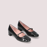 ODETTE SHADE NEGRO