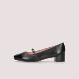 ODETTE SHADE NEGRO