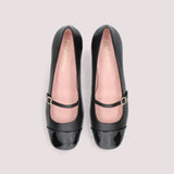 ODETTE SHADE NEGRO