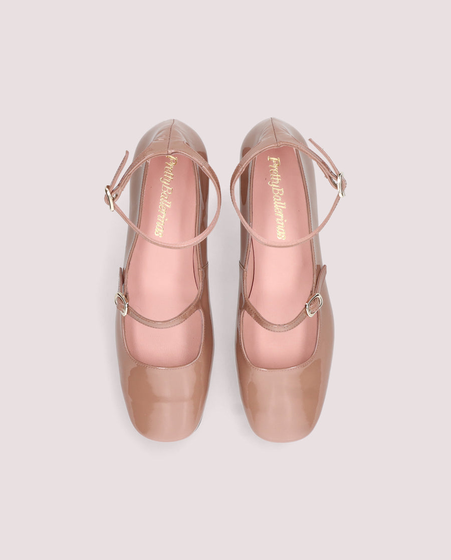 ODETTE SHADE JOY