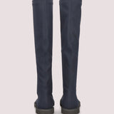 PAT SCOTCH AZUL