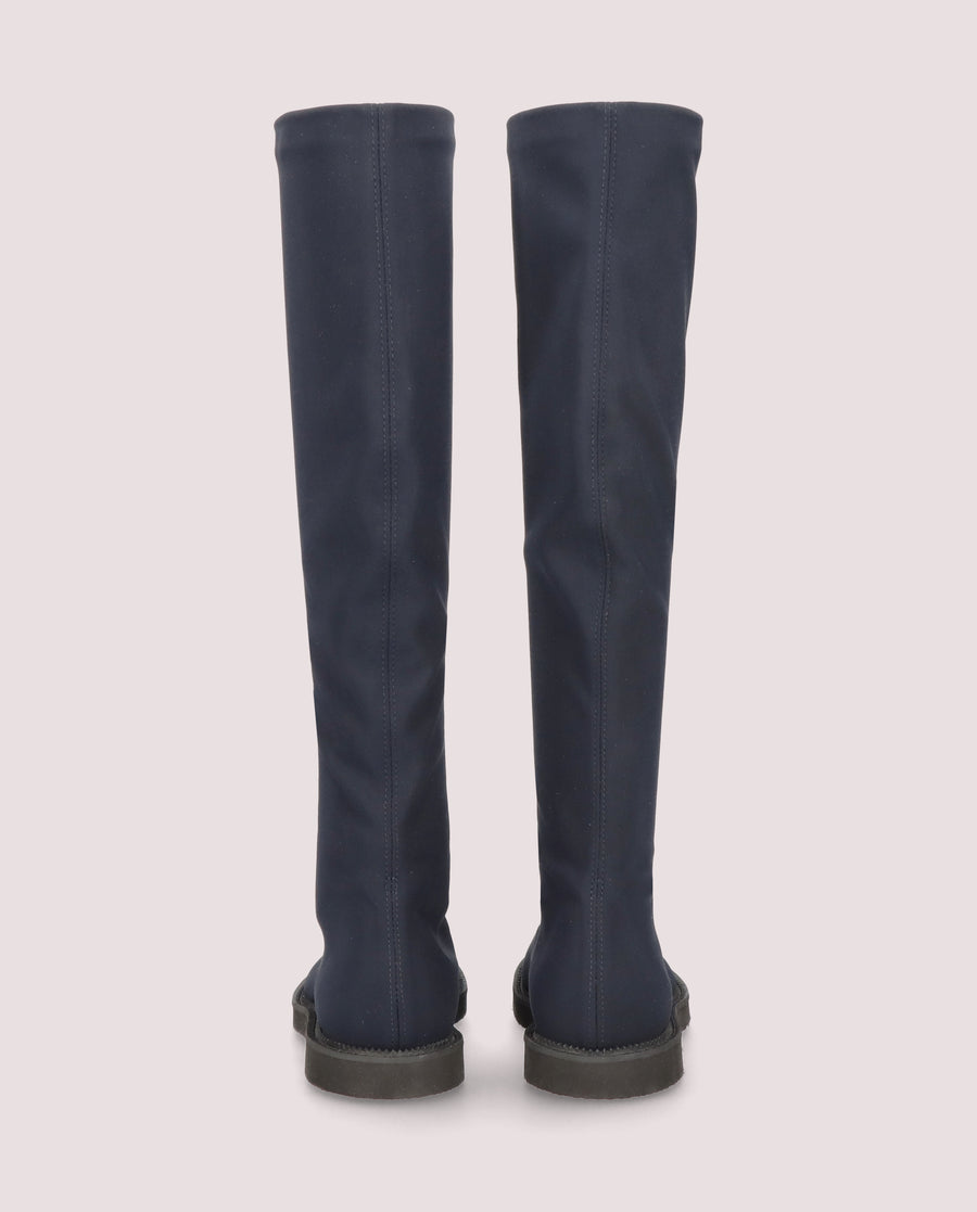 PAT SCOTCH AZUL