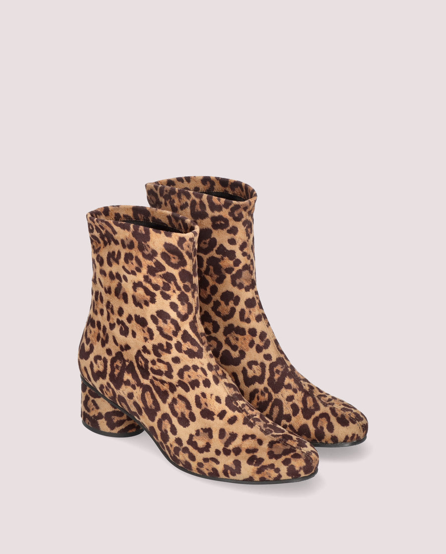 BOTIN JENDAYI PRINT