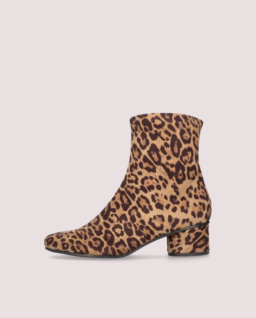 BOTIN JENDAYI PRINT