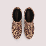 BOTIN JENDAYI PRINT