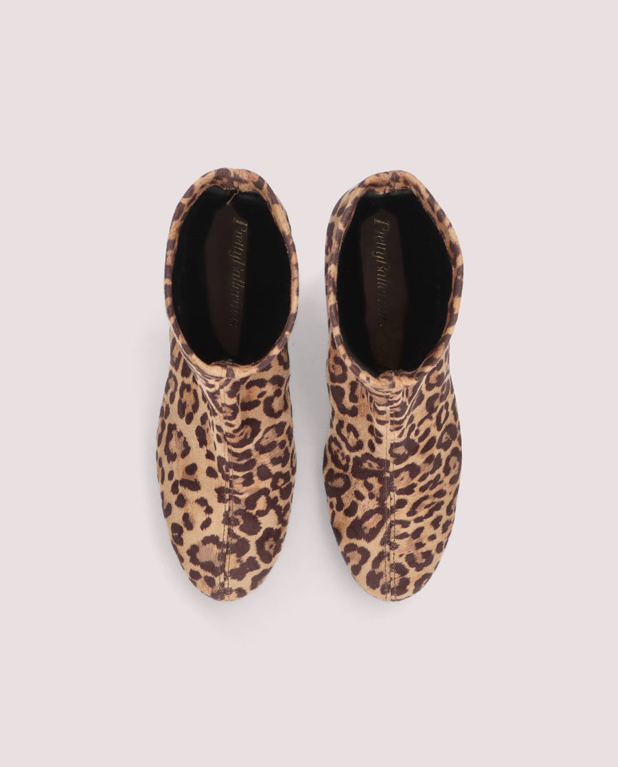 BOTIN JENDAYI PRINT