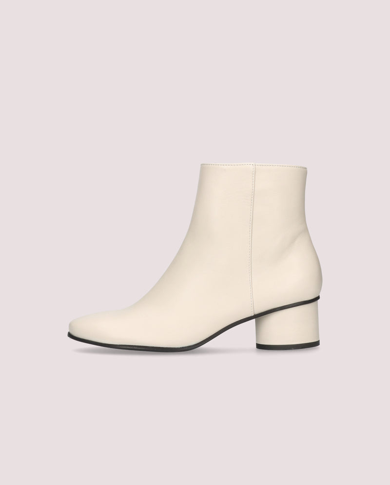 BOTIN JENDAYI CUERO CAOLIN