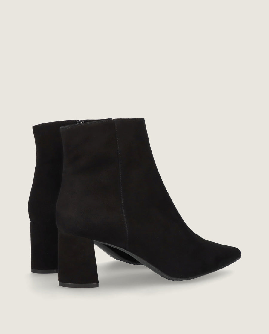 BOTIN PHOEBE ANGELIS NEGRO