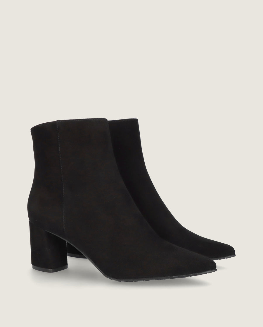 BOTIN PHOEBE ANGELIS NEGRO