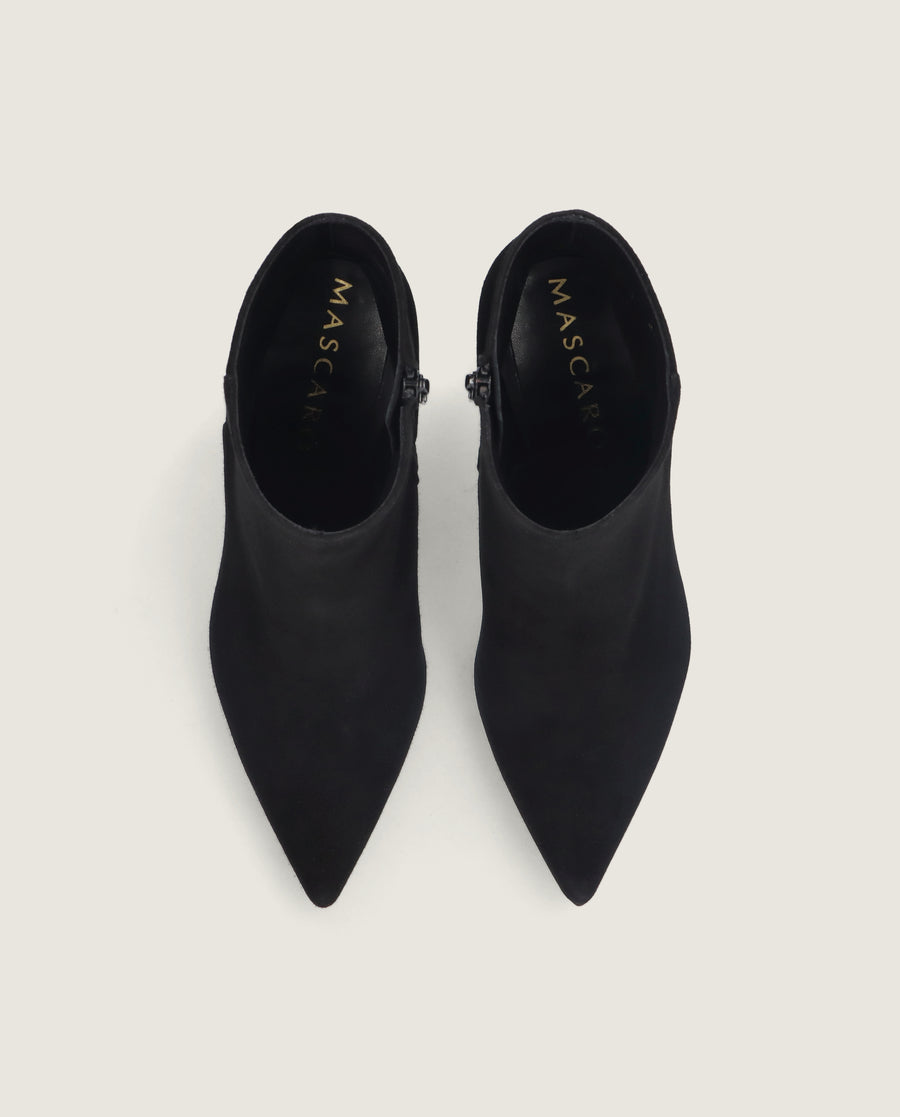 BOTIN PHOEBE ANGELIS NEGRO