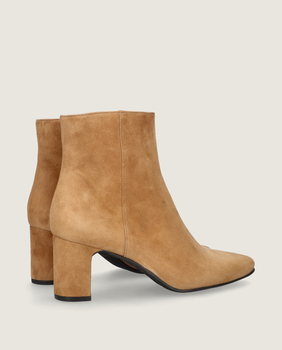 BOTIN FREJA ANGELIS MANAS