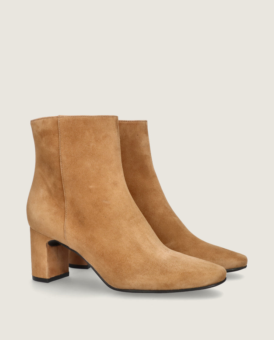 BOTIN FREJA ANGELIS MANAS