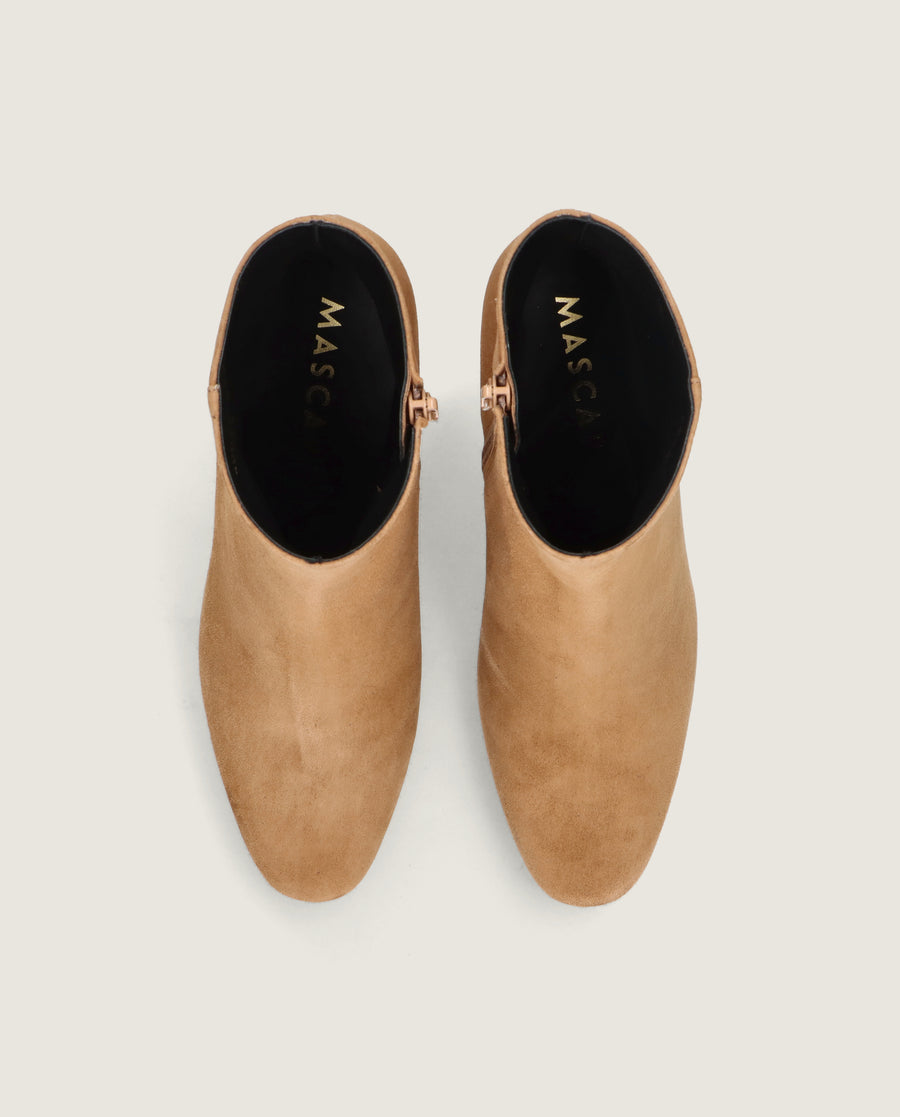 BOTIN FREJA ANGELIS MANAS