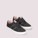 CORDELIA GALASSIA BLACK
