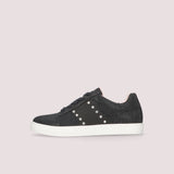 CORDELIA GALASSIA BLACK