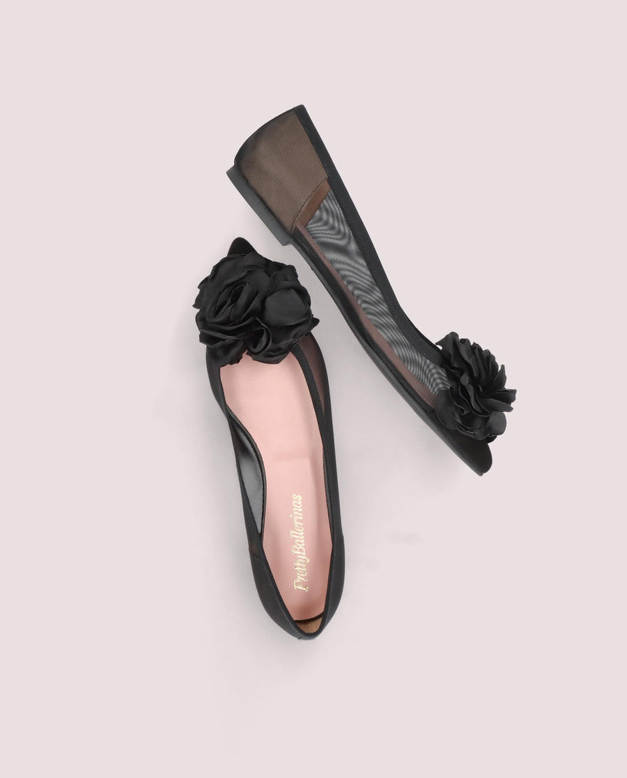 ELLA RED NEGRO