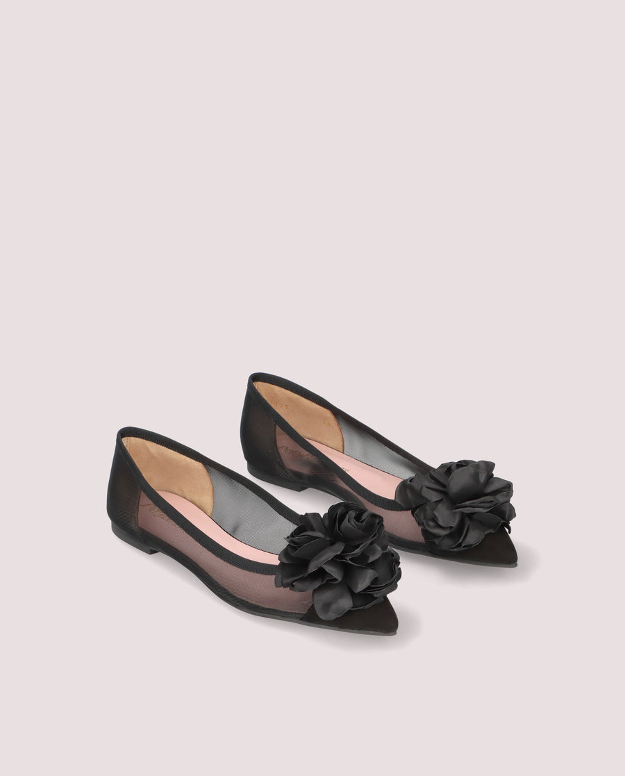 ELLA RED NEGRO