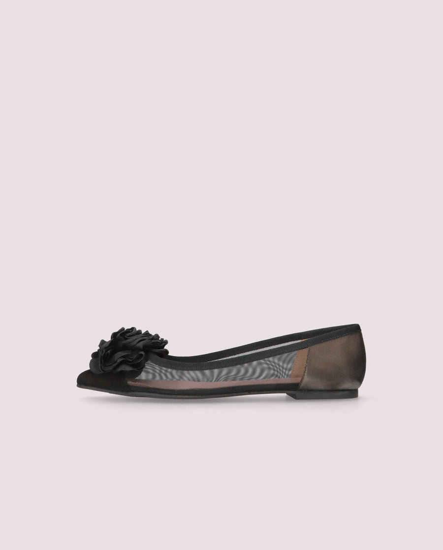 ELLA RED NEGRO
