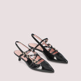 KENDALL IPNOTIC NEGRO