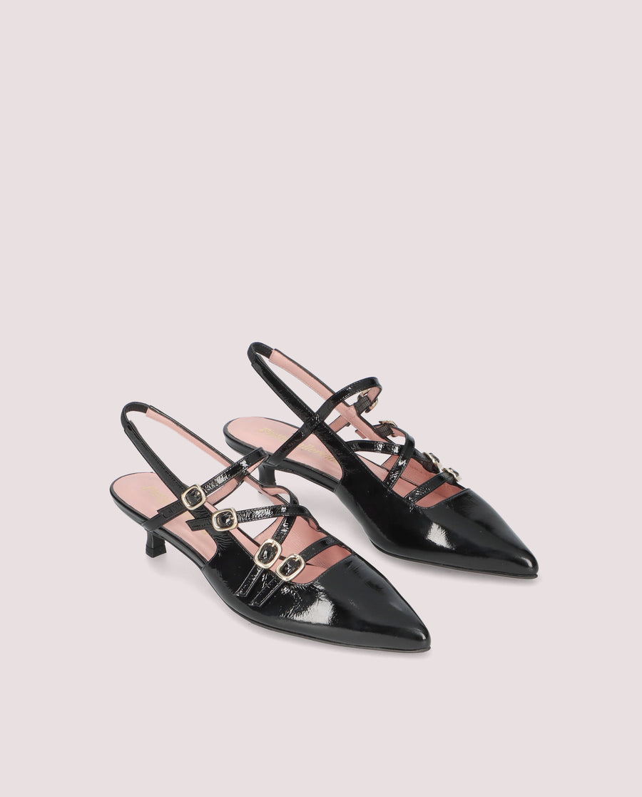 KENDALL IPNOTIC NEGRO